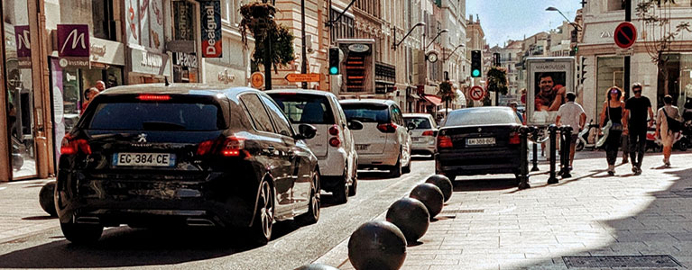smart-mobile-3