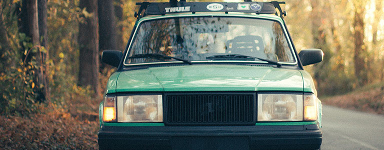 volvo-mobile-3